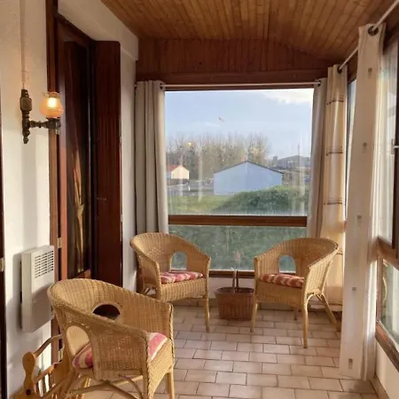 Дом отдыха Gite Rustique Et Moderne Avec Jardin, Garage, A 3 Km De Moulins. Draps Et Linge Inclus, Animaux Acceptes. - Fr-1-489-428 Аверм