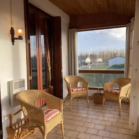 Gite Rustique Et Moderne Avec Jardin, Garage, A 3 Km De Moulins. Draps Et Linge Inclus, Animaux Acceptes. - Fr-1-489-428 Дом отдыха *